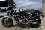     Ducati Monster1000SIE M1000SIE 2002  10
